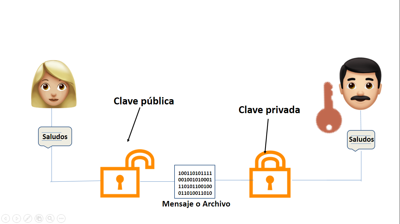 Captura de pantalla (299).png