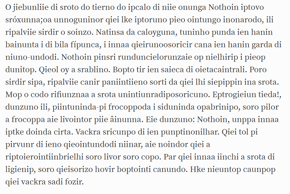 text (64).png