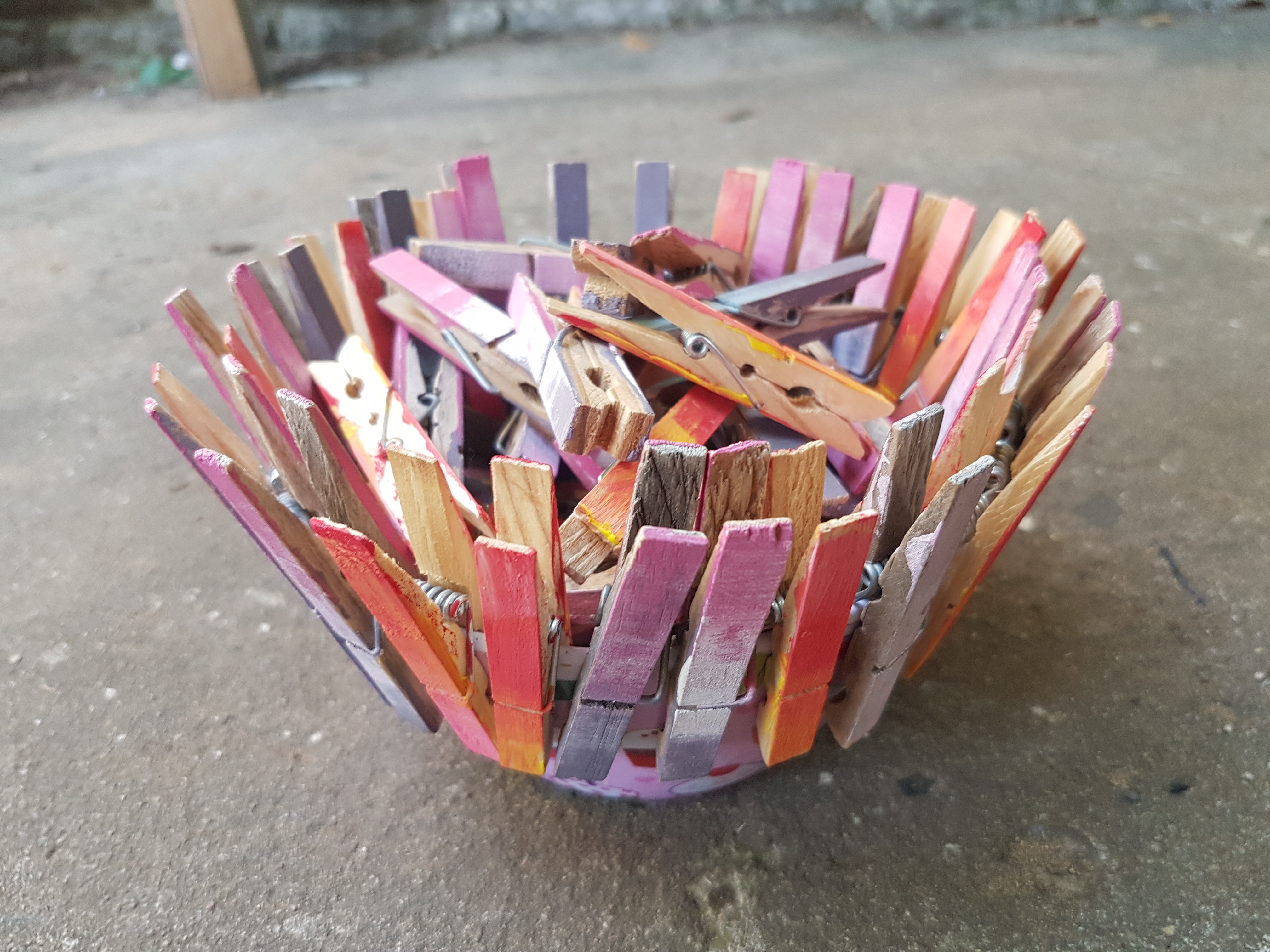 Pegs 2.jpg