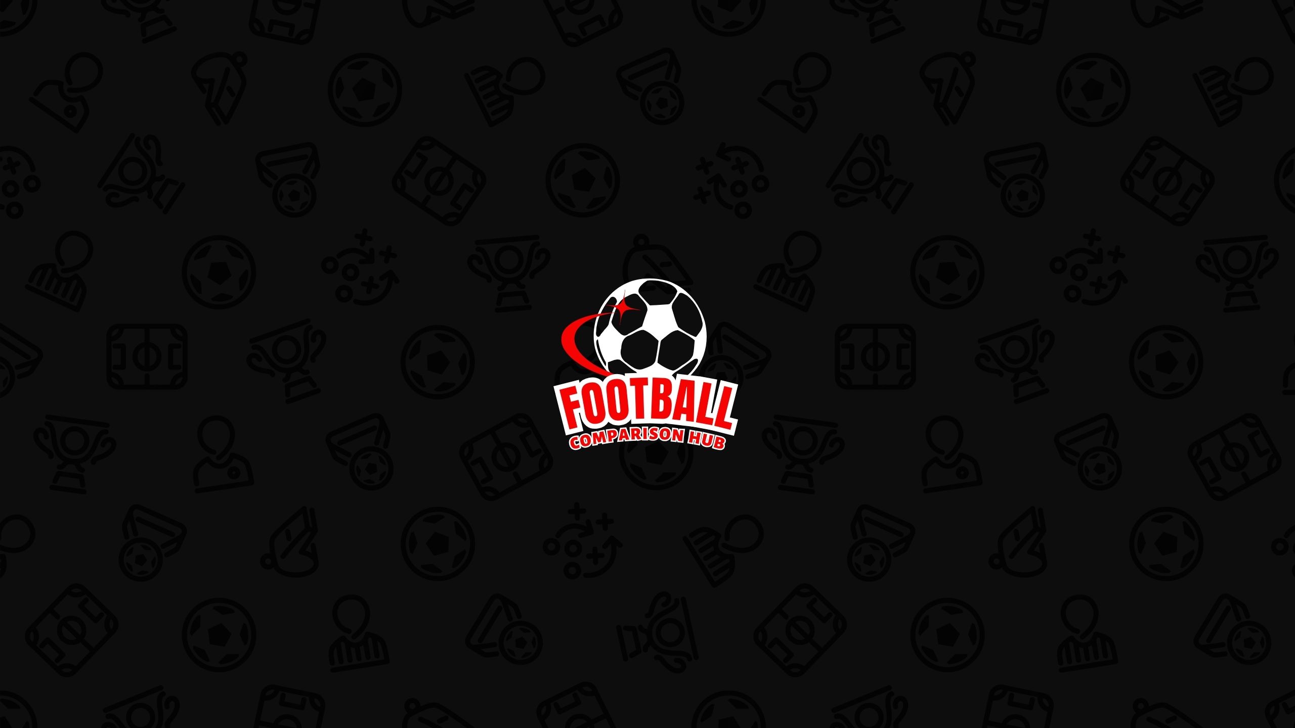 Football Comparison Hub (1).jpg
