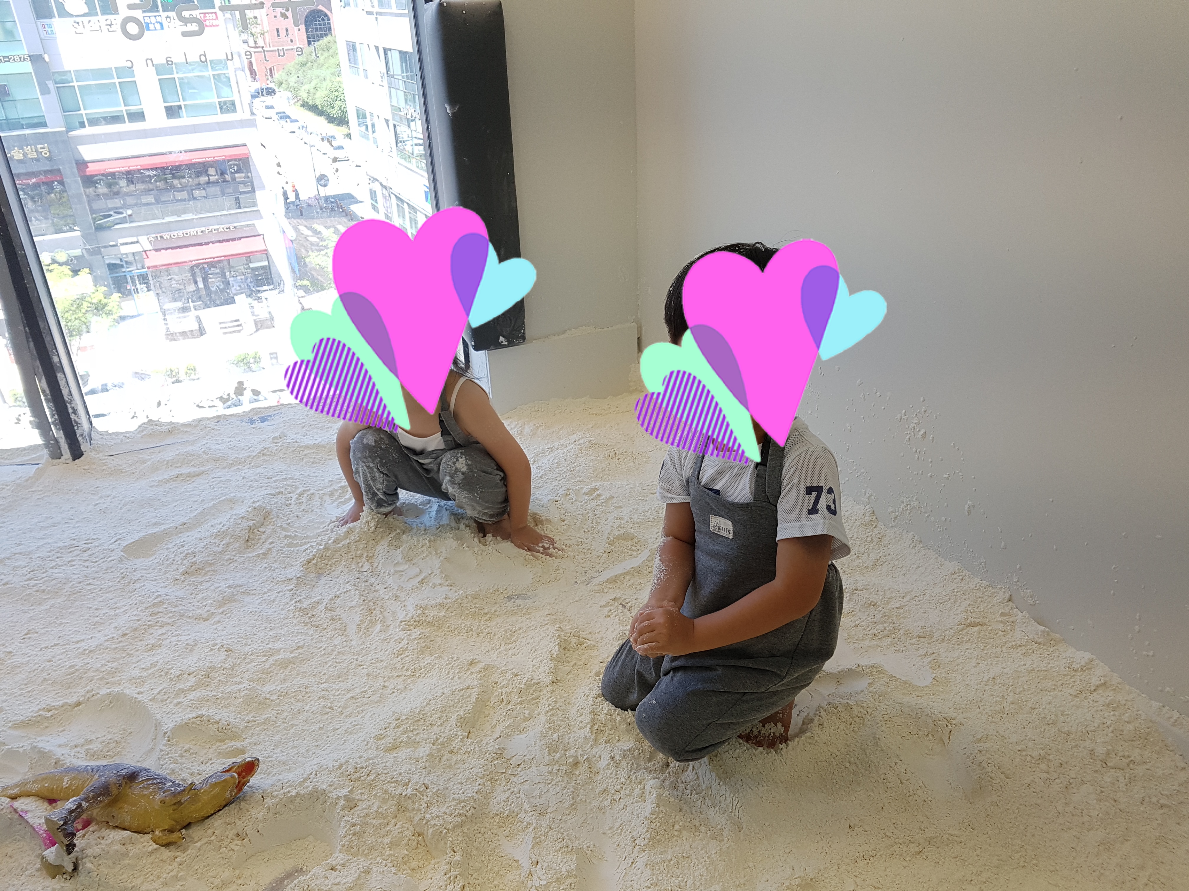 20180802_080921.jpg