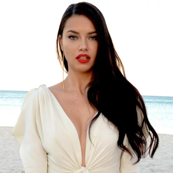 Adriana-Lima-Workout-Video.webp