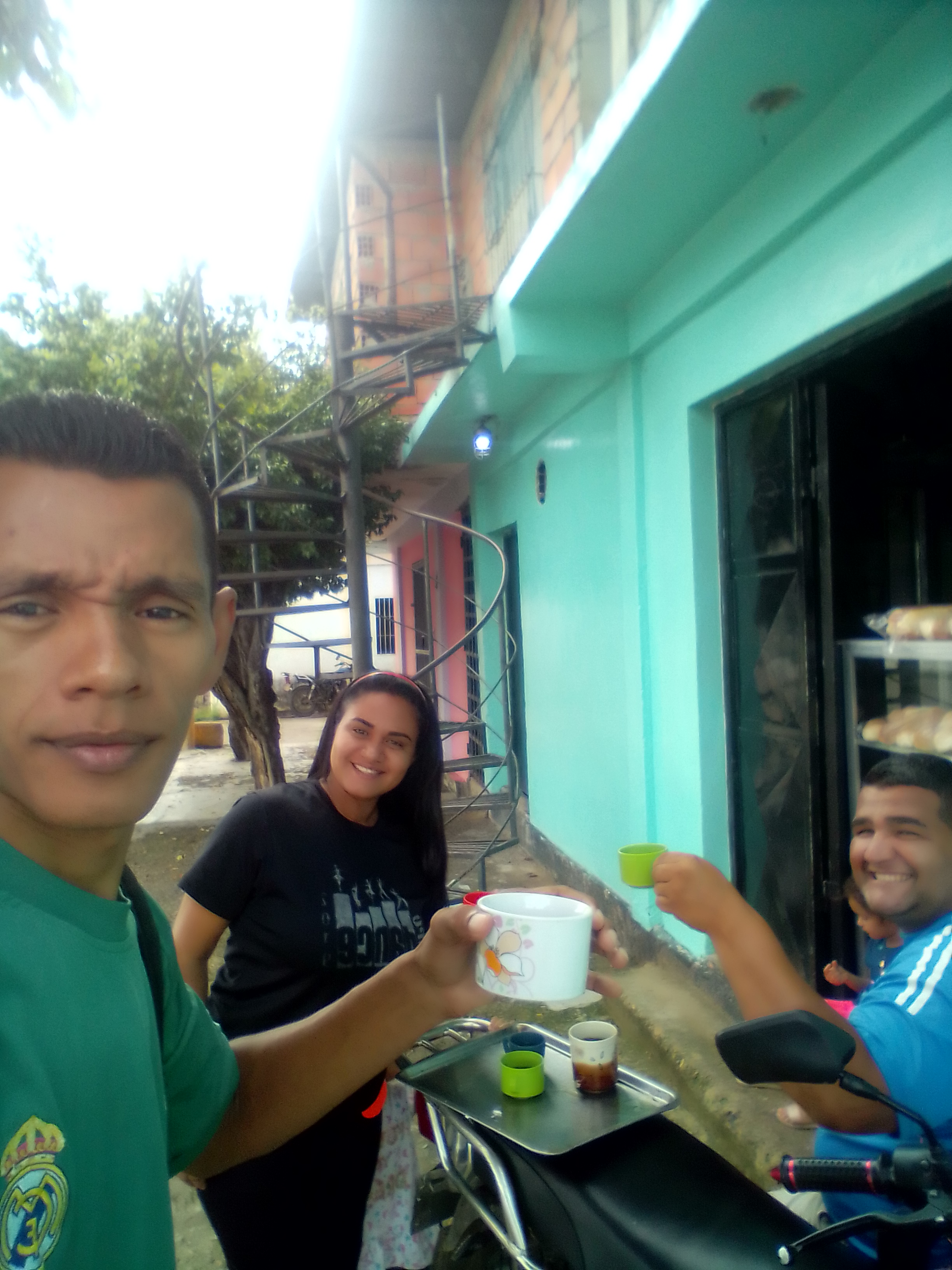 IMG_20210504_084514.jpg