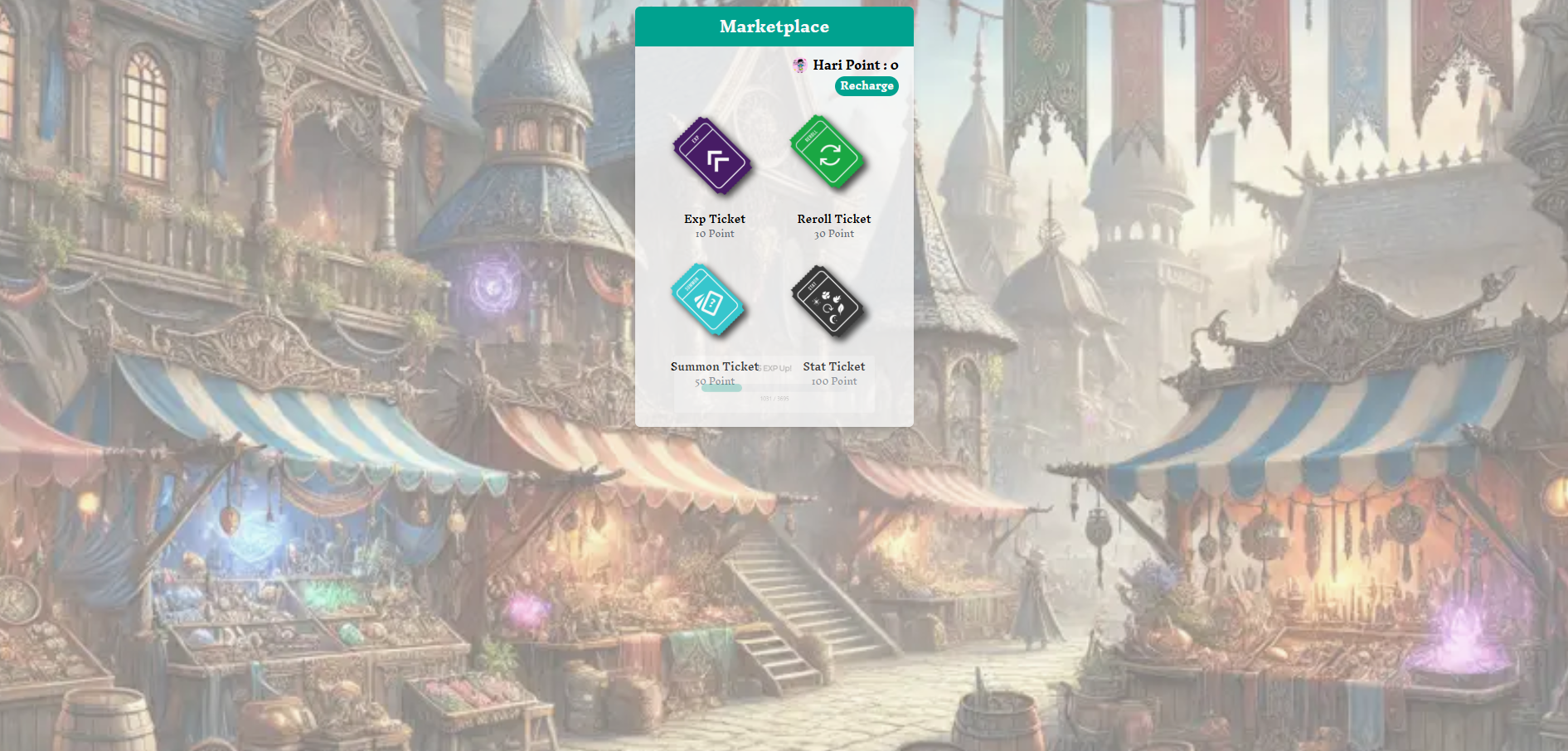 Screenshot 2026-04-06 143750.png