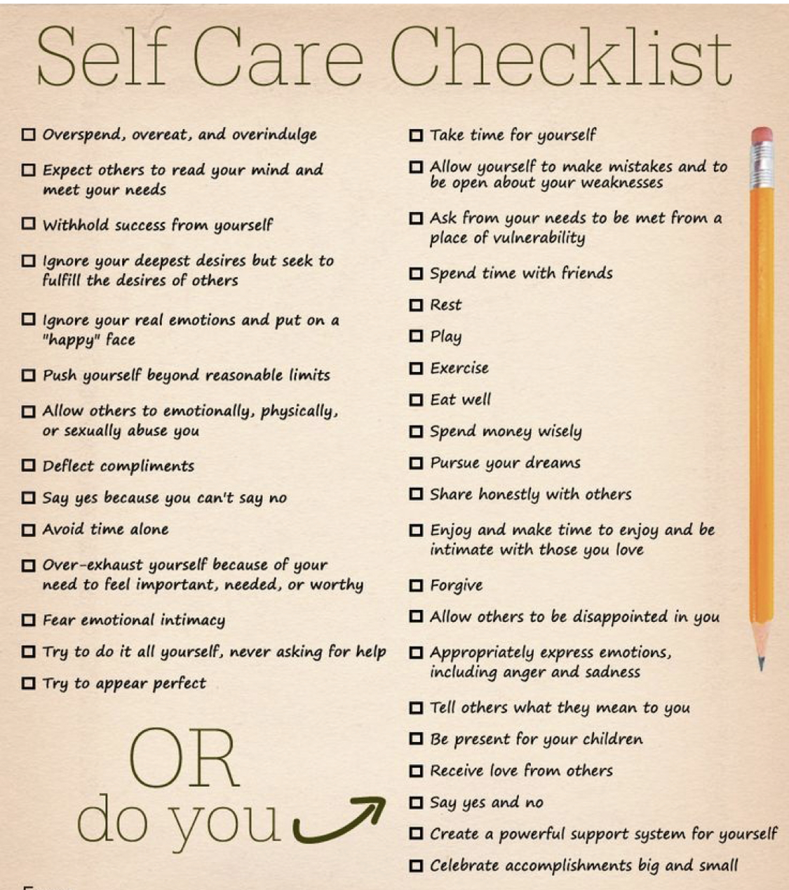 Place to spend. Selfcare Checklist. Self Care list. Self Care читать. Health check list.