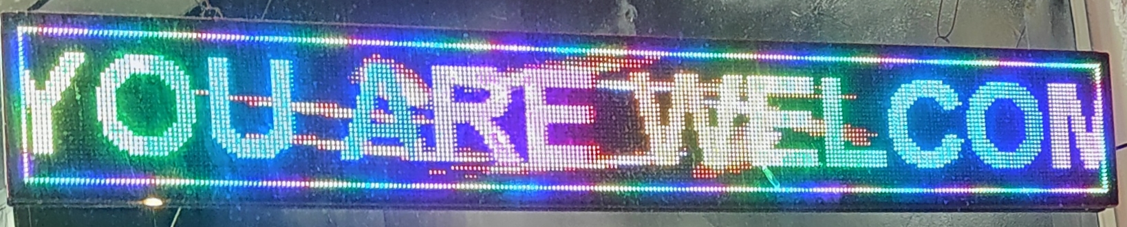 Steemit banner for @hometown