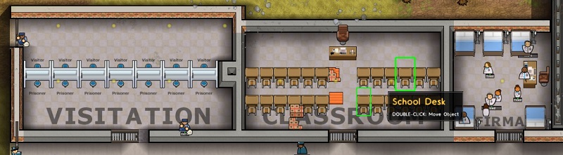 Prison Architect visitation classroom infirmary.jpg