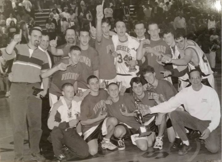 1997 vhs basketball.jpg