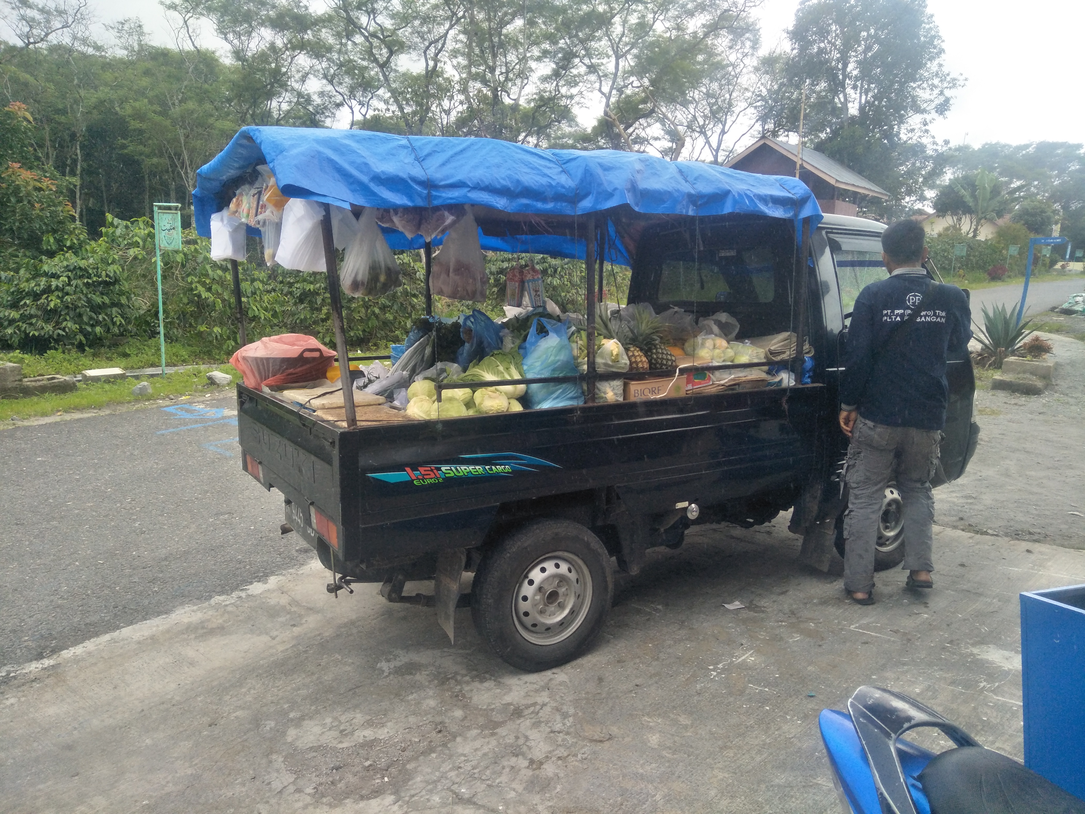 IMG20210926103725.jpg
