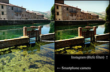 220px-Instagram_versione_(santa_fiora,_peschiera).jpg