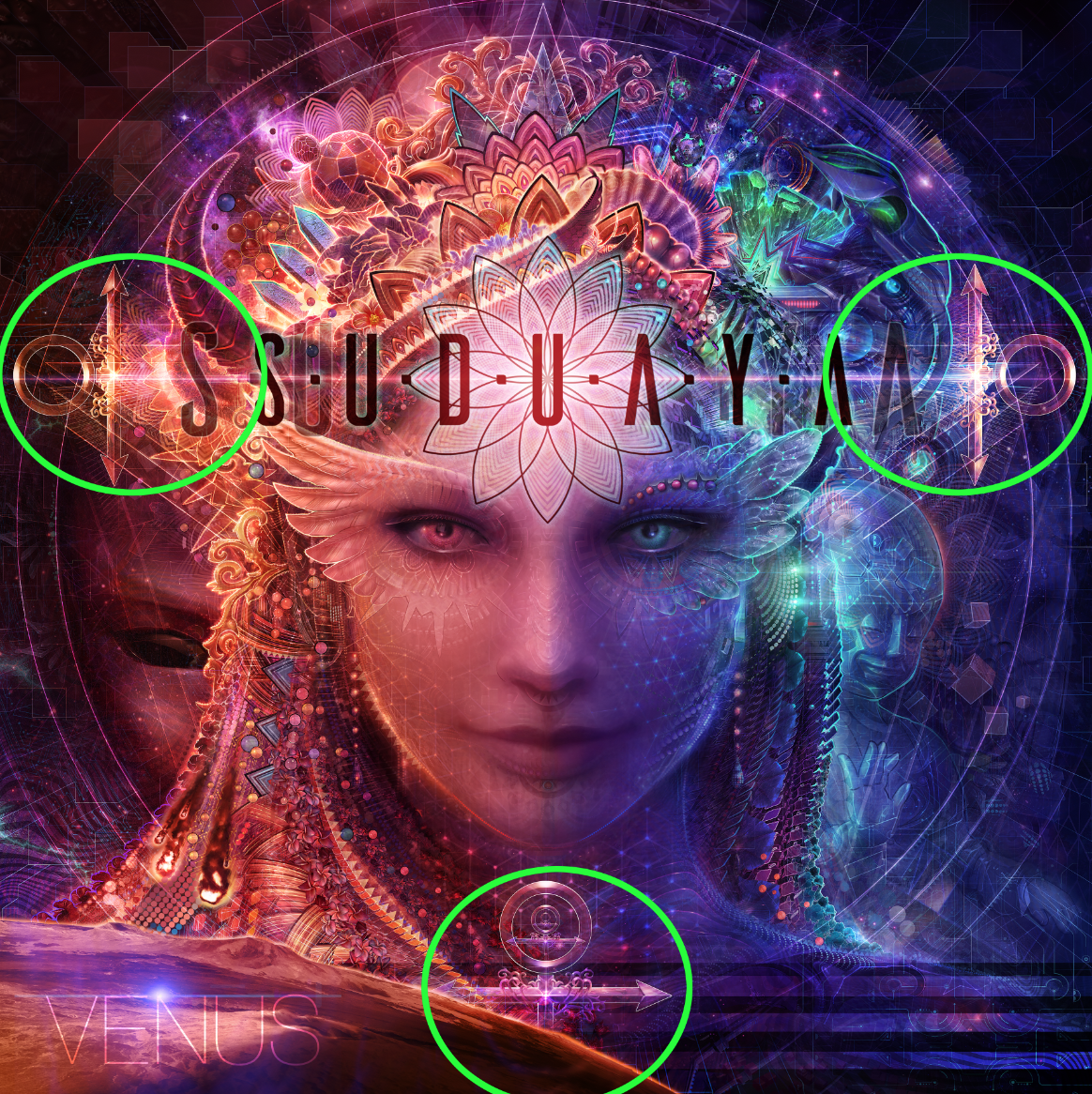 Eloh_Suduaya_Venus4_09.20.2019.png