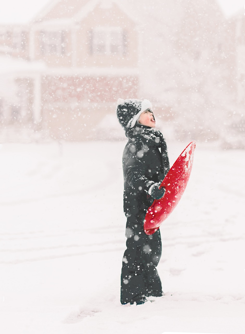 snow-4702608_1280.jpg