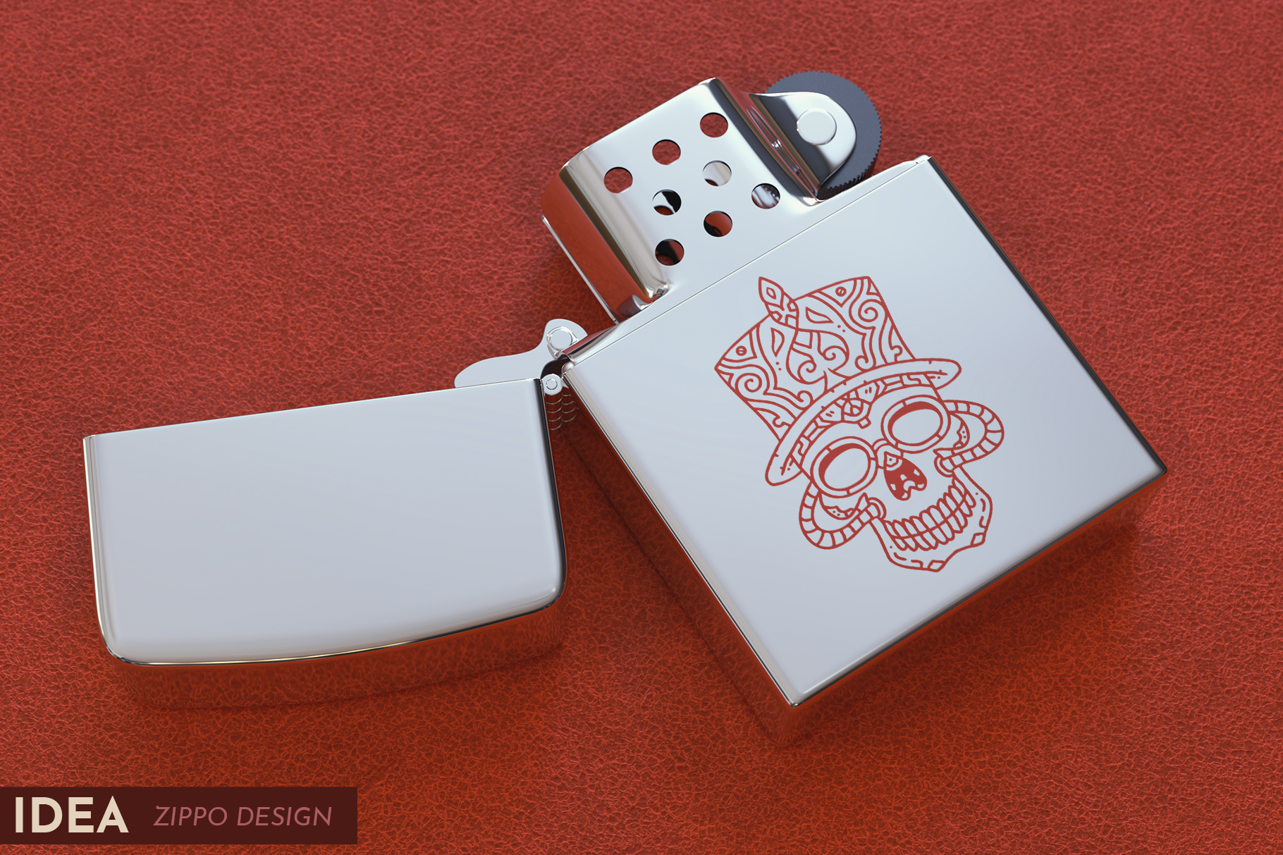 027Zippo.jpg