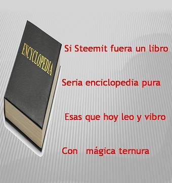 Presentación1.jpg