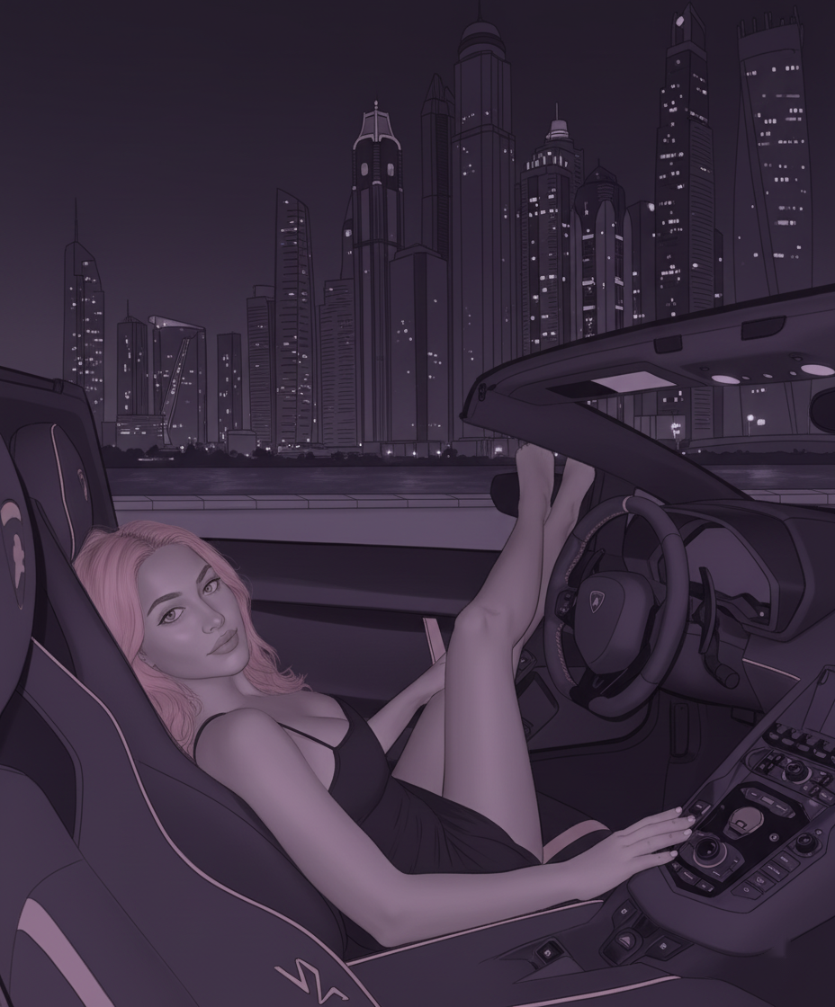 Just_another_night_in_the_city_living_my_best_life._Dubai_nights_hit_different..png