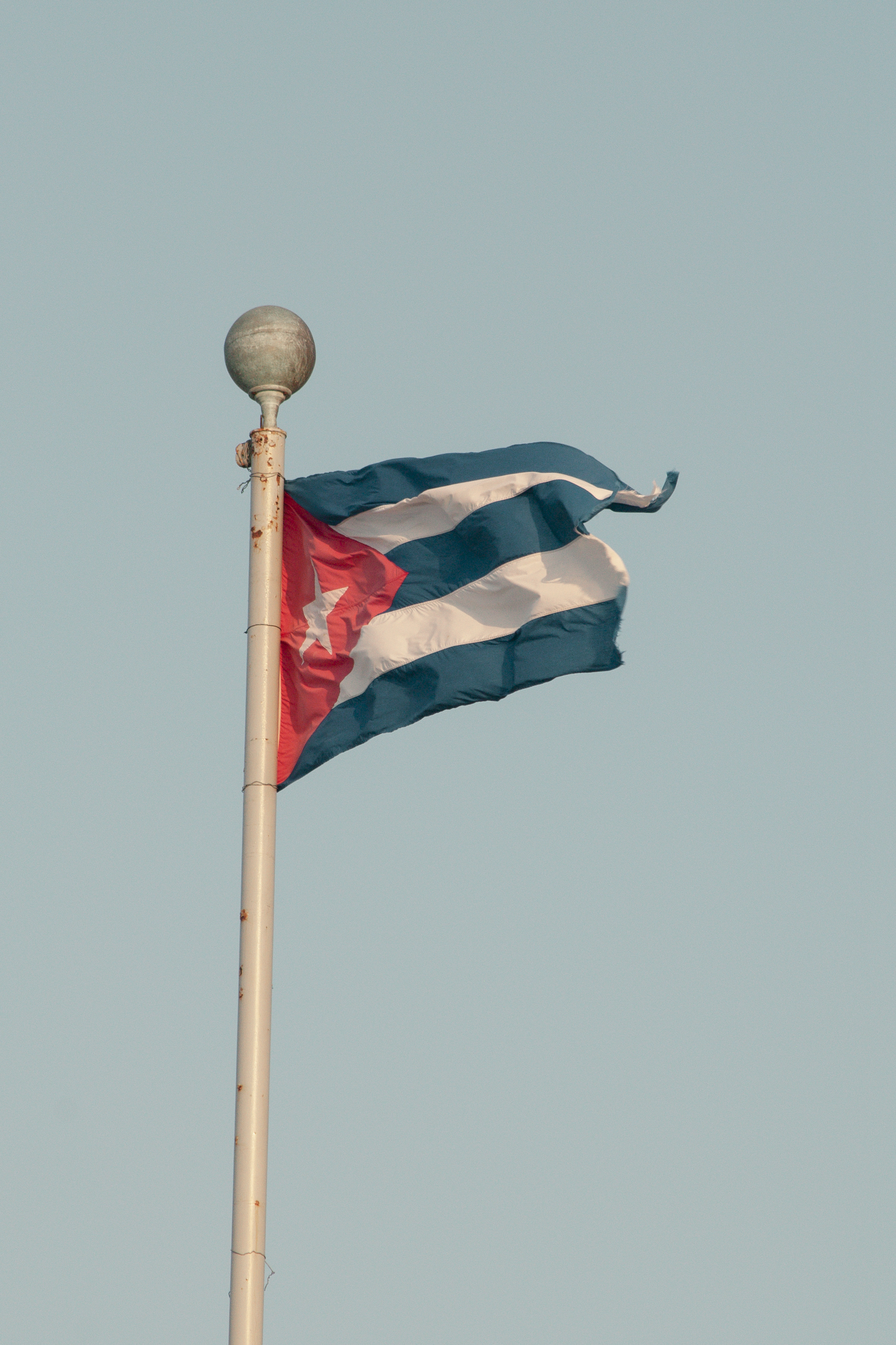 DSC_0076.jpg