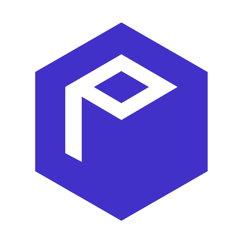 probit
