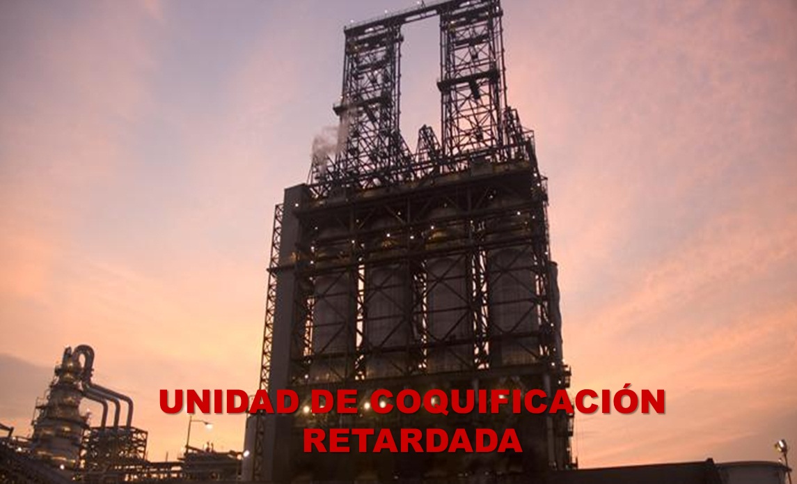 unidad de coqui retardada.jpg