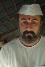 sanju_152767175720.jpg