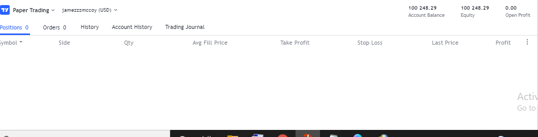 Screenshot 2021-08-11 201956.png