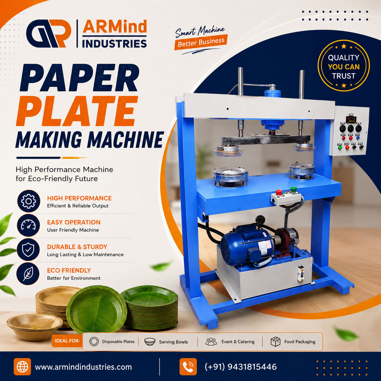 Paper plate machine.png