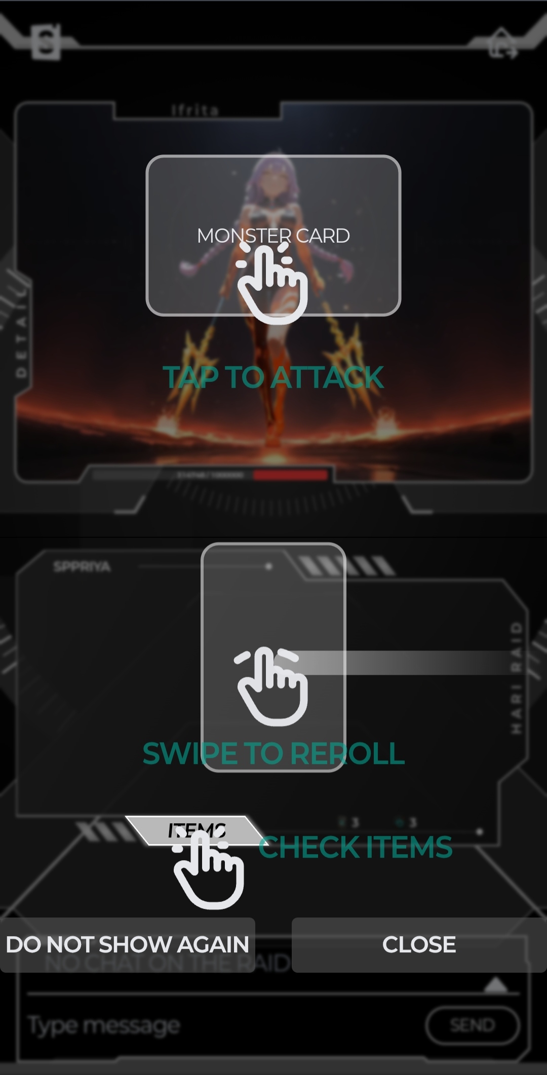 1000328694.jpg