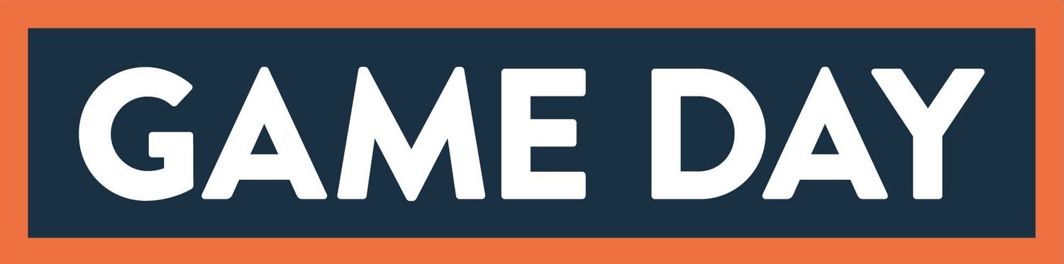 Gameday+Logo.jpg