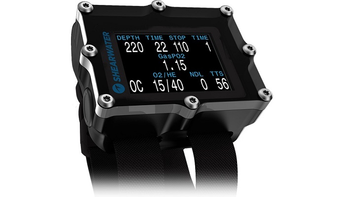Wrist Dive Computers.jpg