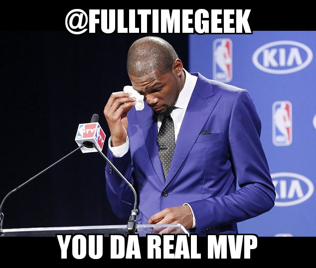 Kevin Durant You Da Real MVP Speech 13072018133626.jpg