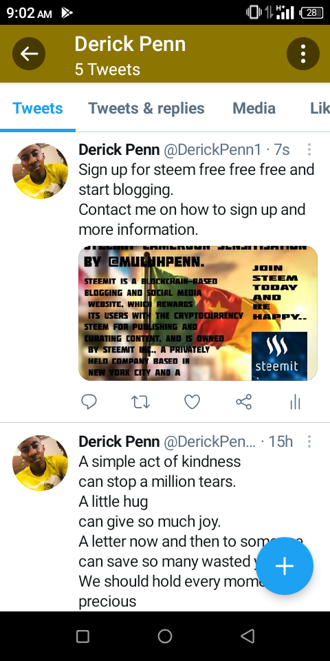 Screenshot_20210416-090216.png