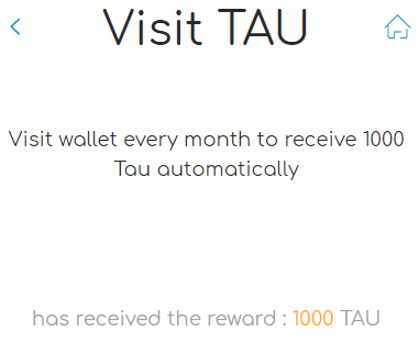 Visit.png