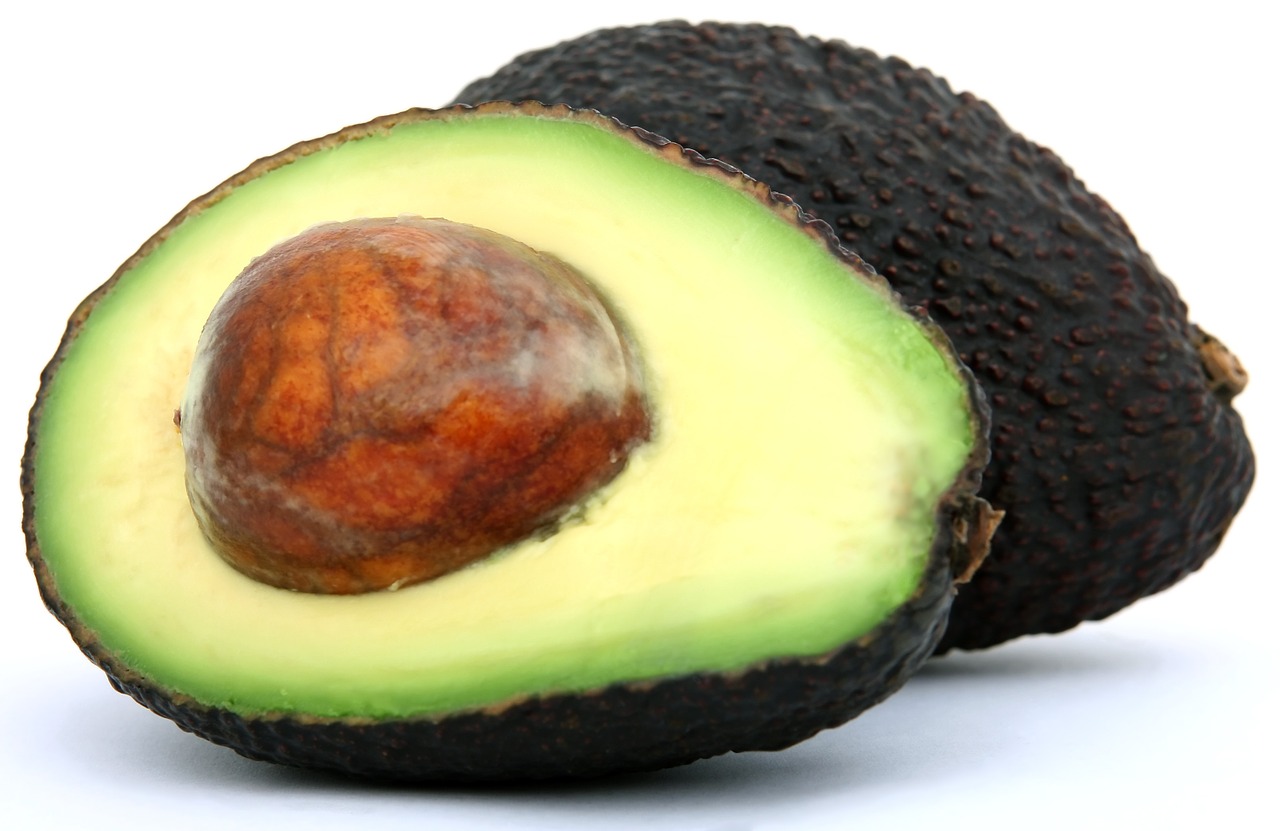 avocado2-1238257_1280.jpg