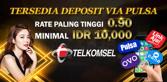 LINK ALTERNATIF QQ288 FREEBET QQSLOT QQ TERGACOR INDONESIA.jpg