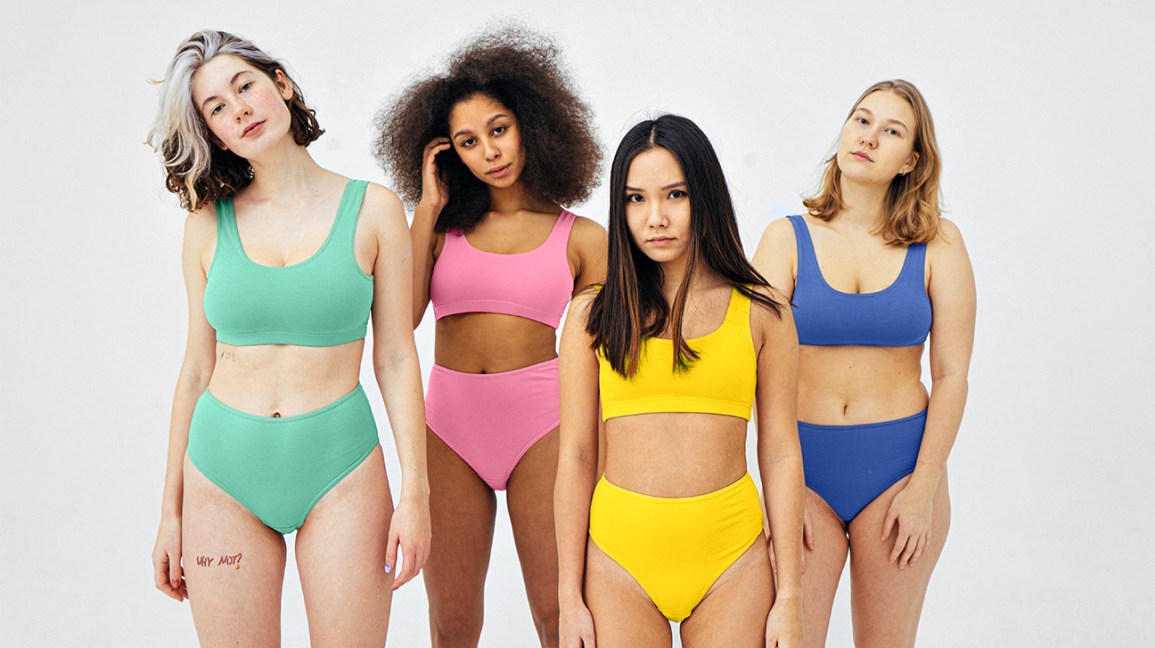 GRT-group-of-women-standing-in-studio-1296x728-header.jpg