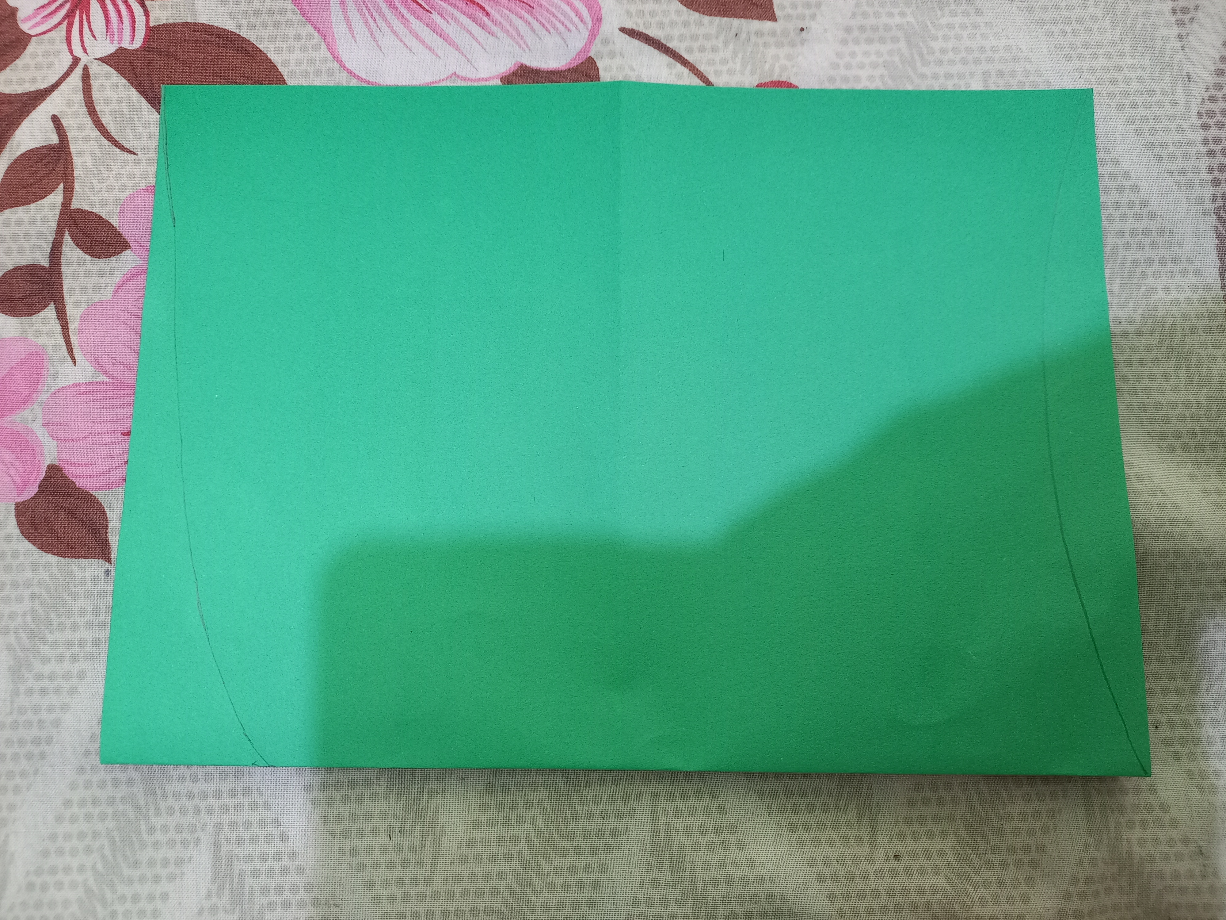 20220126_110142.jpg