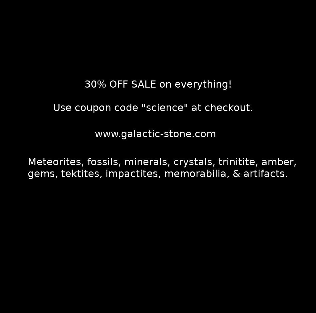 bsale.jpg