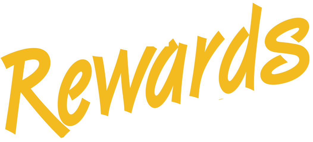 rewards.png
