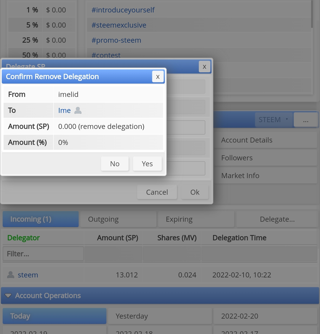 Screenshot_20220222-051327.jpg