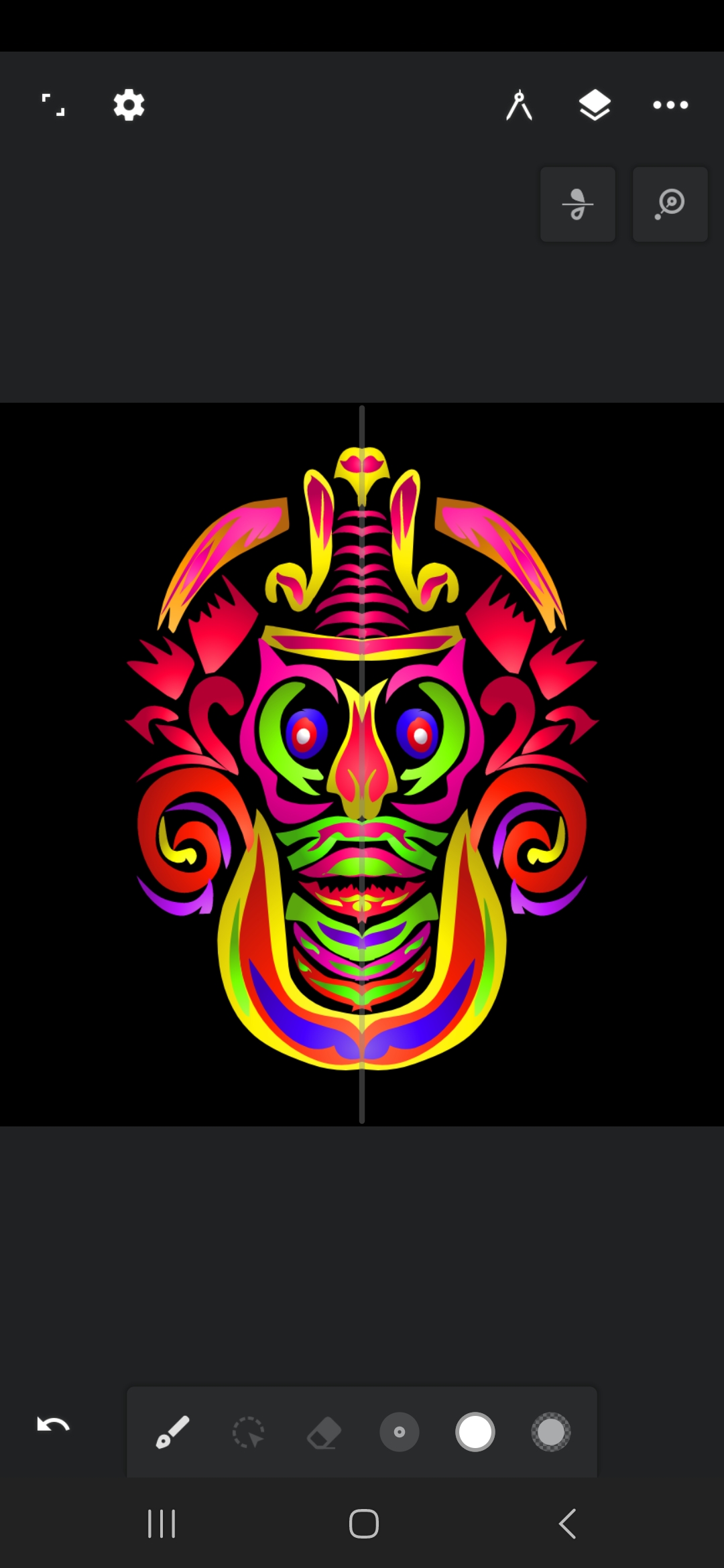 Screenshot_20240228_133605_Design.jpg