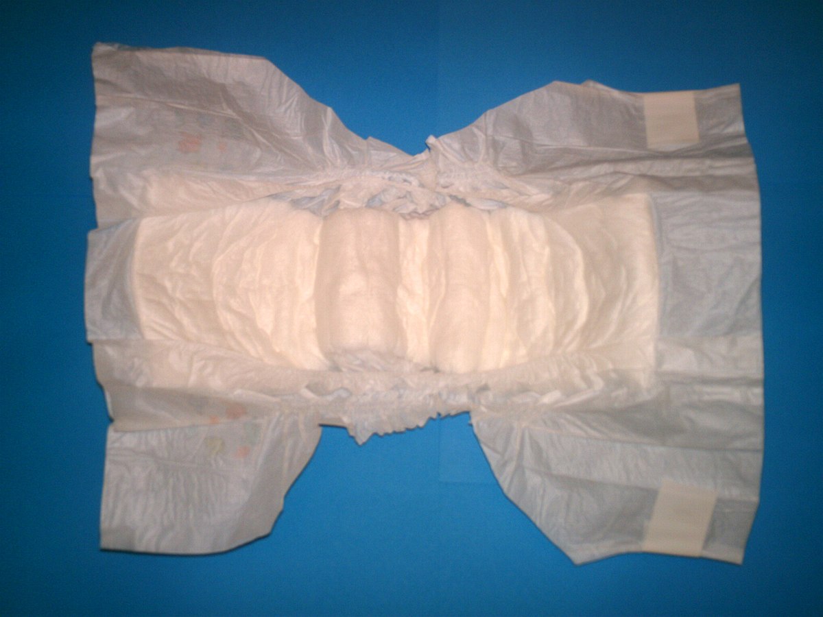 Diaper.JPG