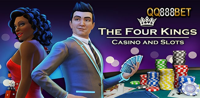 QQ888BET QQSLOT GACOR 2023 GILA FREEBET JUDI SLOT TANPA DEPOSIT QQ888BET.jpg