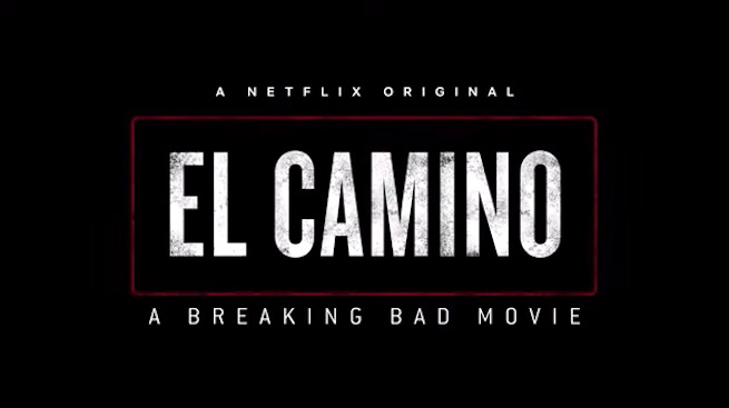 Breaking Bad.jpg