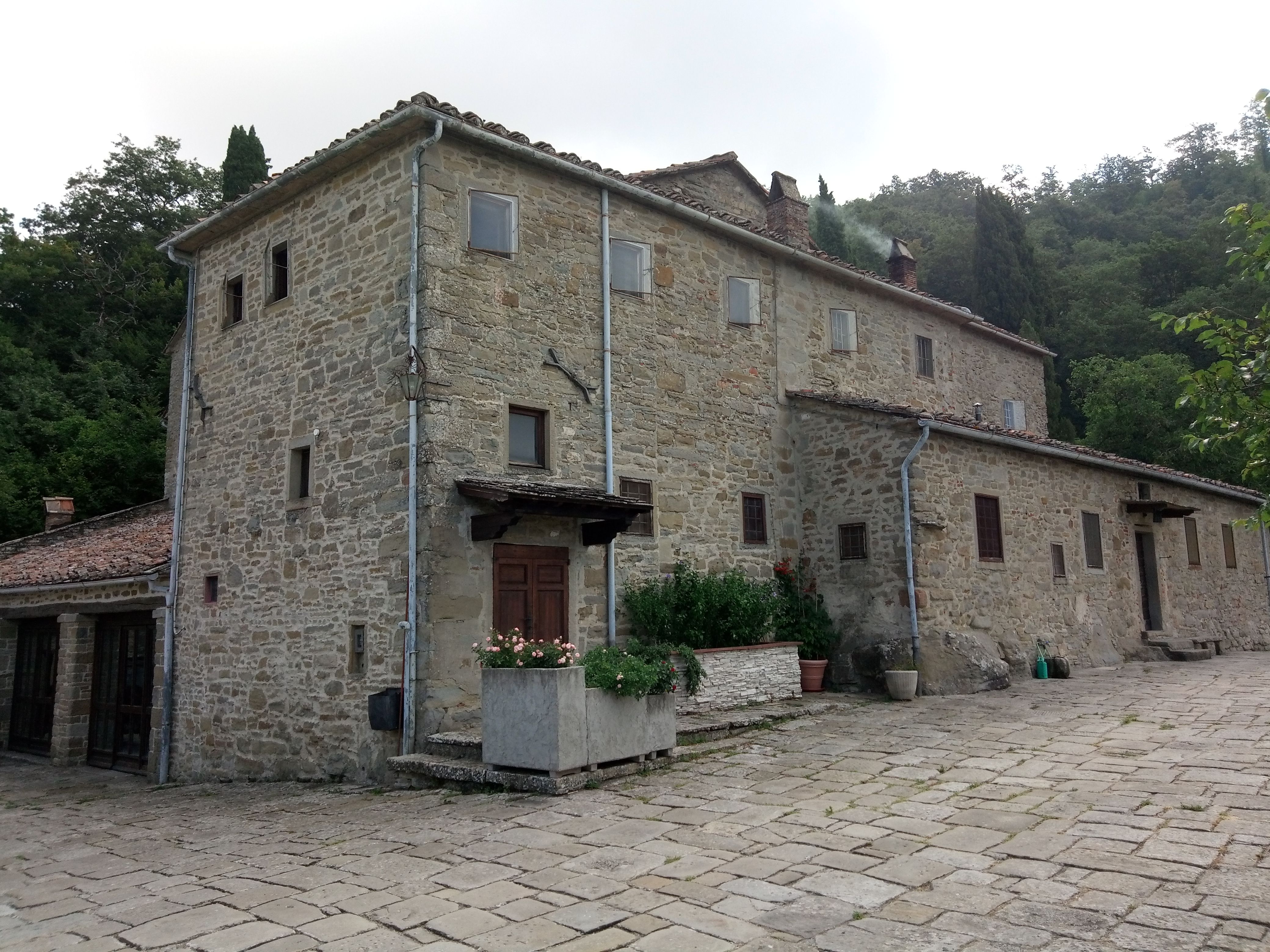 P80728-101450.jpg