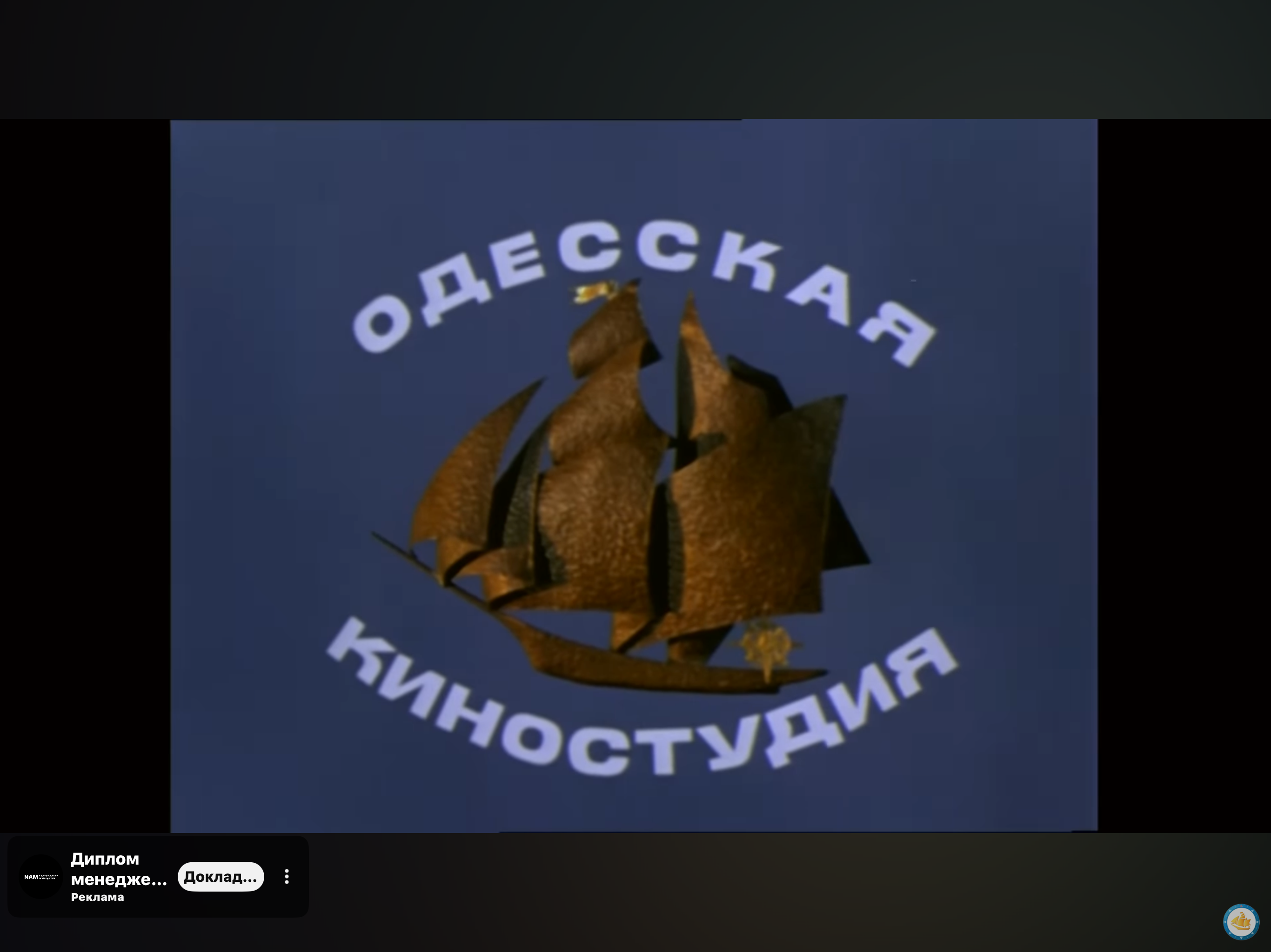 IMG_1439.png