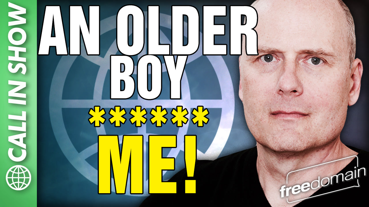 FDR_6505_older_boy_x_me.jpg