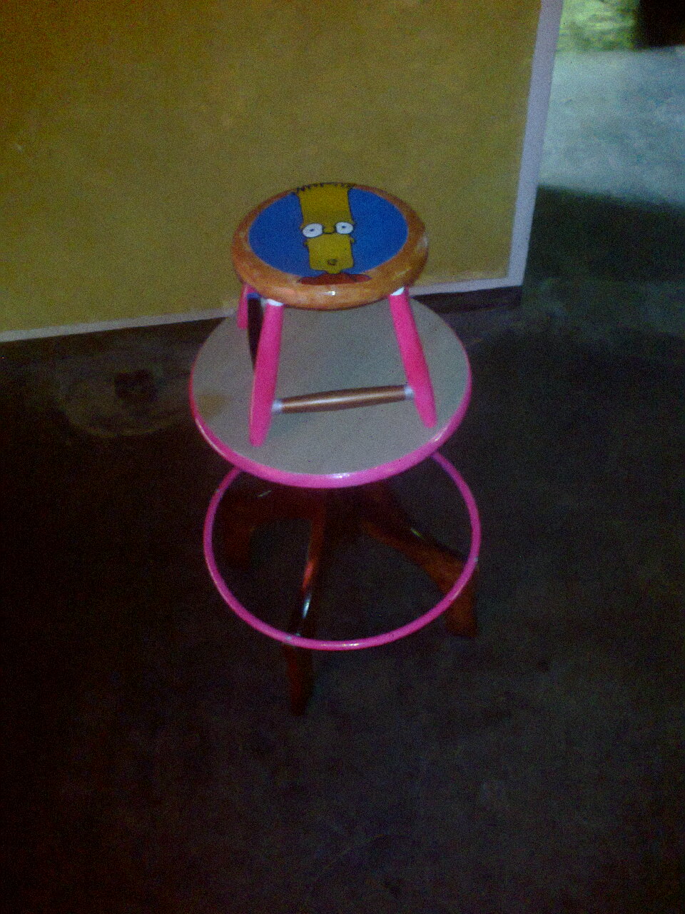 SrRelax0910.jpg