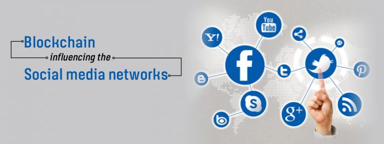 Blockchain-influencing-the-Social-media-networks-768x288.jpg