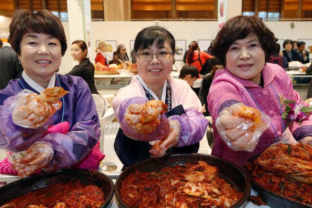 5b452058775bb (1).png