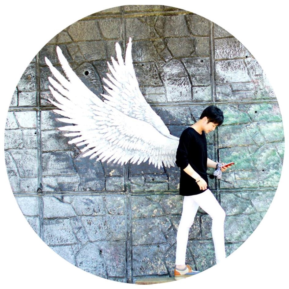 스팀잇 용어사전 Ver. 0.1] 뉴비들을 위한 스팀잇 용어 완벽 파헤치기!! — Steemit