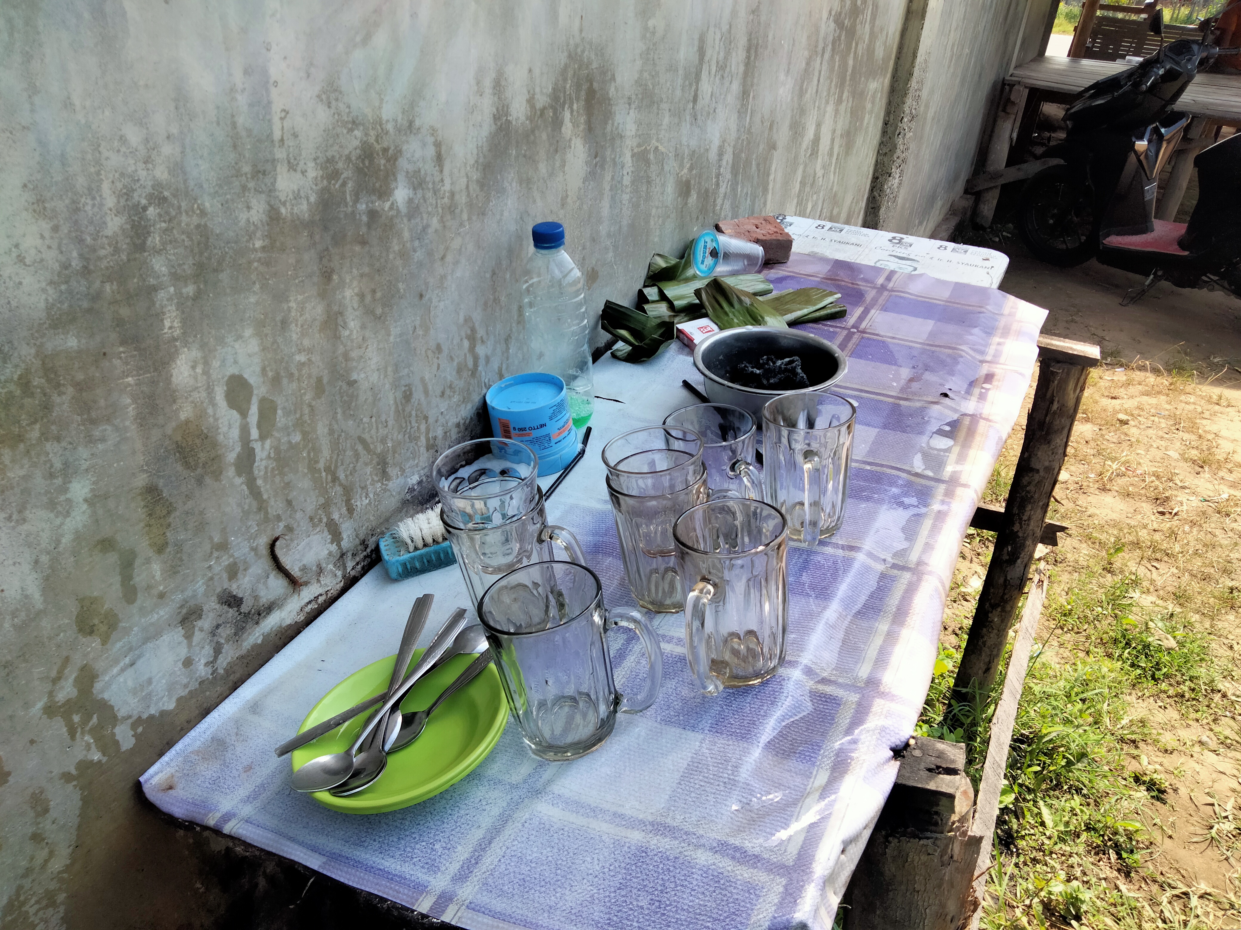 IMG20240120130939.jpg